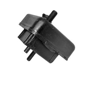 Soporte Motor Frontal Izquierdo Aerostar 1986 - 1997 (2646)