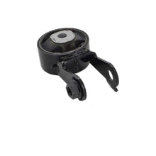 Cargar imagen en el visor de la galería, Soporte Motor Torsion Trasero Xd 2008 - 2014 1.8 T/A (4479)