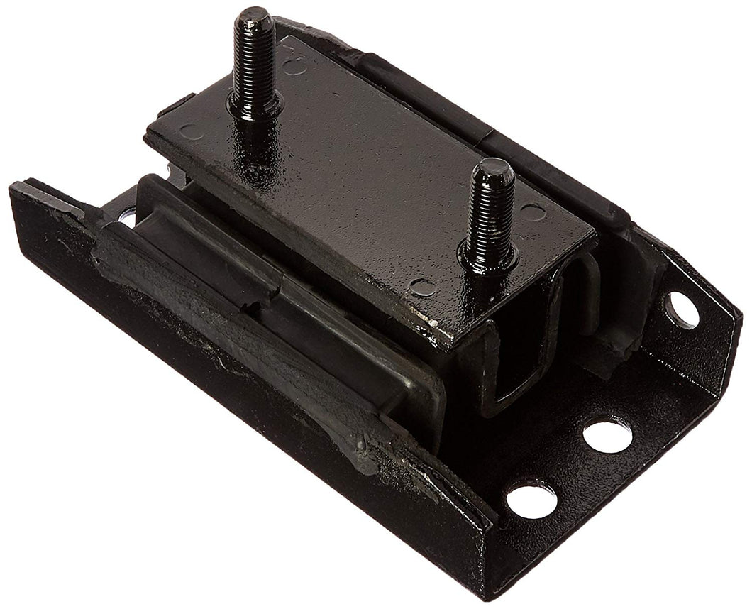 Soporte Transmision Acura Slx 1998 - 1999 3.5 (6867)