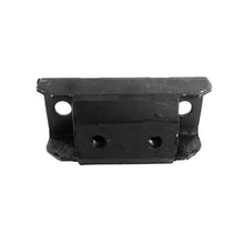 Cargar imagen en el visor de la galería, Soporte Transmision Gmc C15 1977 - 1978 5 T/m (1704)