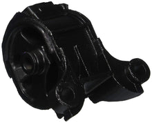 Cargar imagen en el visor de la galería, Soporte Motor Frontal Izq. Accord 1990-1993 2.2 (6512)