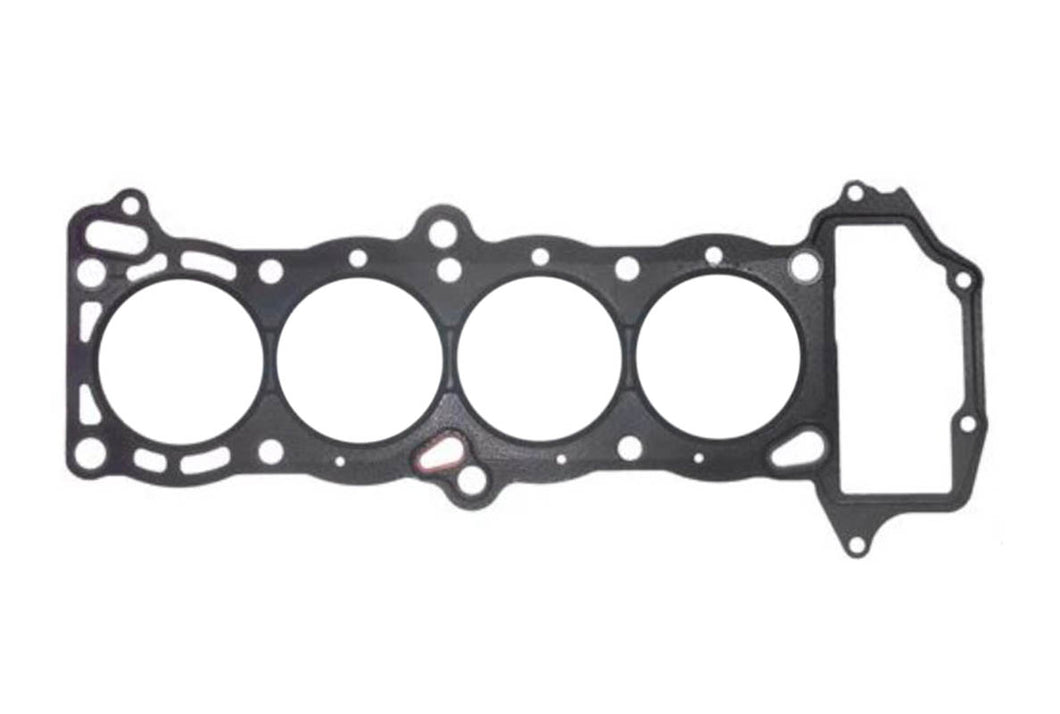 Empaque Cabeza Nissan L4 1.6 Dohc 200Sx - Nx - Sentra