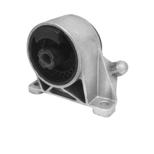 Cargar imagen en el visor de la galería, Soporte Motor Frontal Astra 2000 - 2009 1.8L (1214)