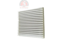 Cargar imagen en el visor de la galería, Filtro De Cabina March 1.6L Attitude 1.2L Mirage 1.2L