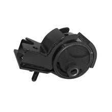 Cargar imagen en el visor de la galería, Soporte Motor Frontal Derecho Corolla 1988 - 1989 1.6 (6221)