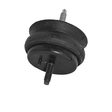 Cargar imagen en el visor de la galería, Soporte Motor Frontal Corvette 2008 - 2013 7l (1200h)