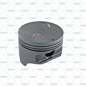 Juego Pistones Ford Ranger 1995-1997 Mazda 1995-1997
