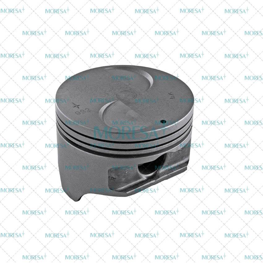 Juego Pistones Ford Ranger 1995-1997 Mazda 1995-1997