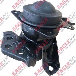 Soporte Motor Grandis 2006-2010 2.4 Frontal Derecho (3109H)