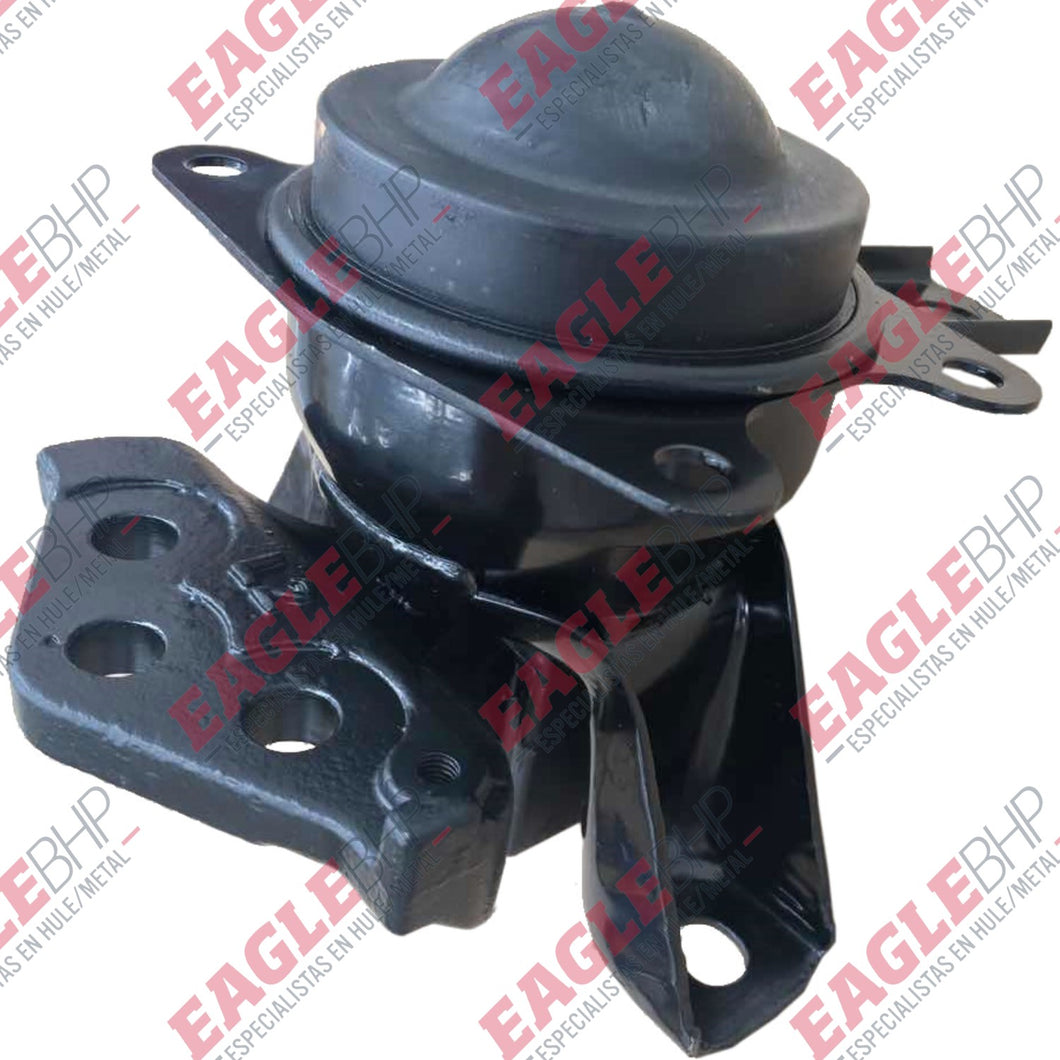 Soporte Motor Grandis 2006-2010 2.4 Frontal Derecho (3109H)