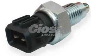BULBO REVERSA VW CARIBE ATLANTIC LS338