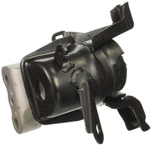 Cargar imagen en el visor de la galería, Soporte Motor Frontal Der. Corolla 2009 - 2016 1.8 (4322H)