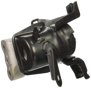 Soporte Motor Frontal Der. Corolla 2009 - 2016 1.8 (4322H)