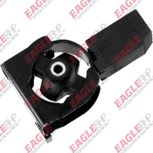Cargar imagen en el visor de la galería, Soporte Motor Celica 2002-2005 1.8 Frontal (3171)