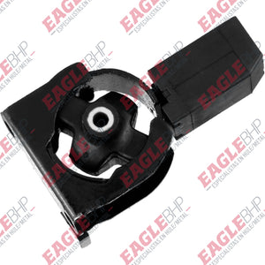 Soporte Motor Celica 2002-2005 1.8 Frontal (3171)