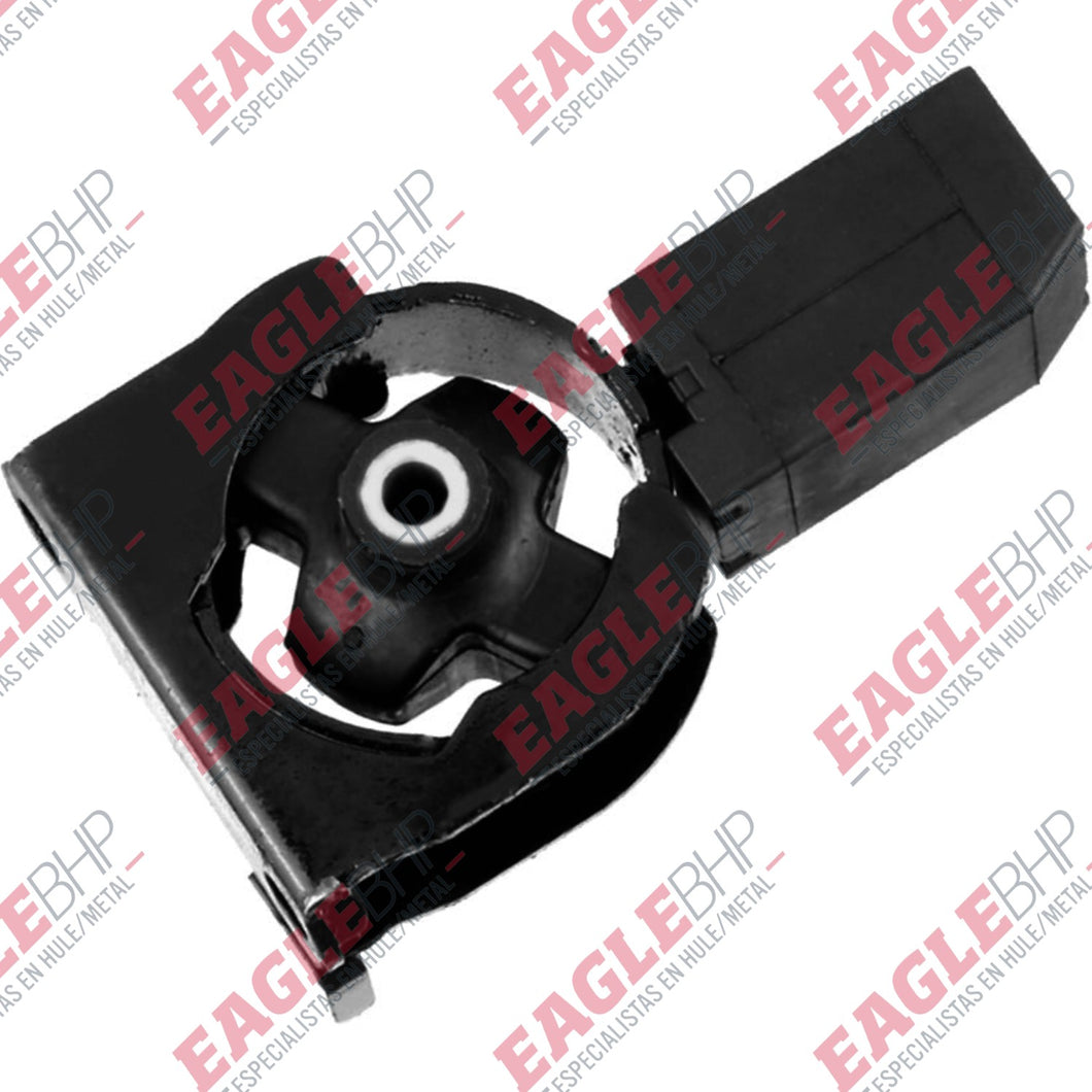 Soporte Motor Celica 2002-2005 1.8 Frontal (3171)