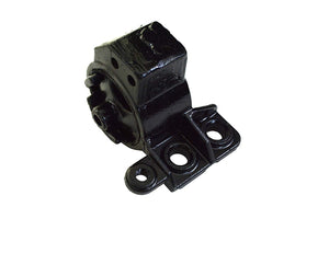 Soporte Motor Delantero Kia Spectra Sephia 98-04 1.8 (3855)