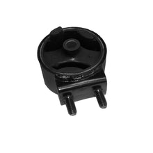 Cargar imagen en el visor de la galería, Soporte Motor Delantero Kia Spectra Sephia 98-04 1.8 (3785)