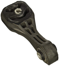 Cargar imagen en el visor de la galería, Soporte Motor Trasero City 2010 - 2013 1.5 T/A (3493)