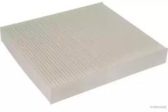 FILTRO DE CABINA OUTLANDER 08-17 4CIL 2.4L