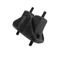 Cargar imagen en el visor de la galería, Soporte Transmision Lumina 1990 - 1992 2.5 T/a (2620)