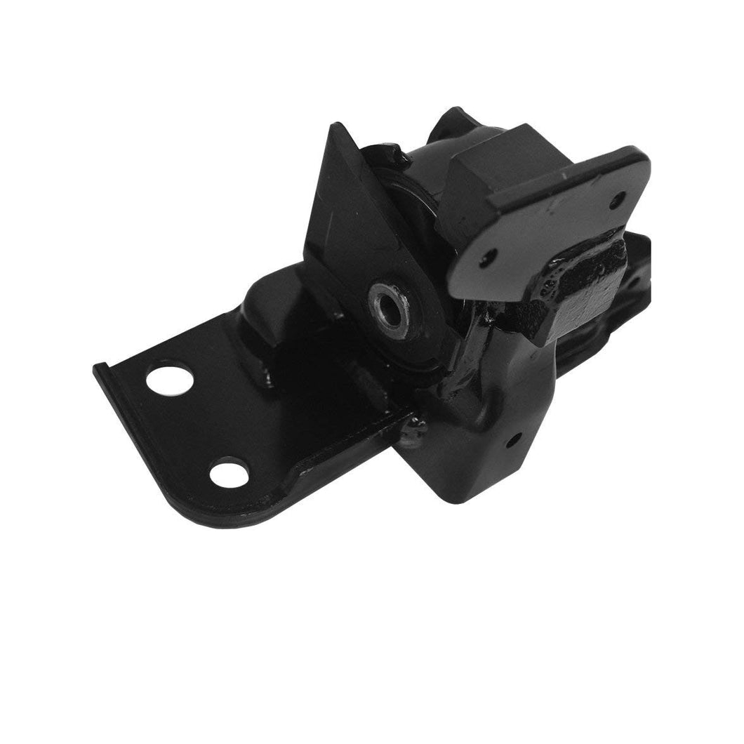 Soporte Transmision Toyota Rav4 2006 - 2012 3.5 (4368)