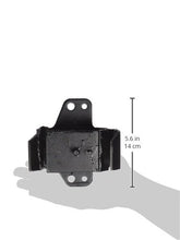 Cargar imagen en el visor de la galería, Soporte Motor Del Izq Frontier X-terra 98-04 2.4 (7318)