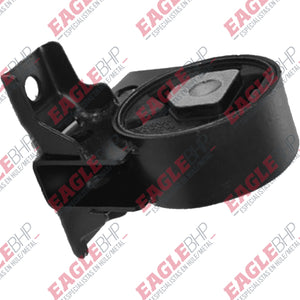 Soporte Transmision Altima 2007-2013 2.5 (4583)