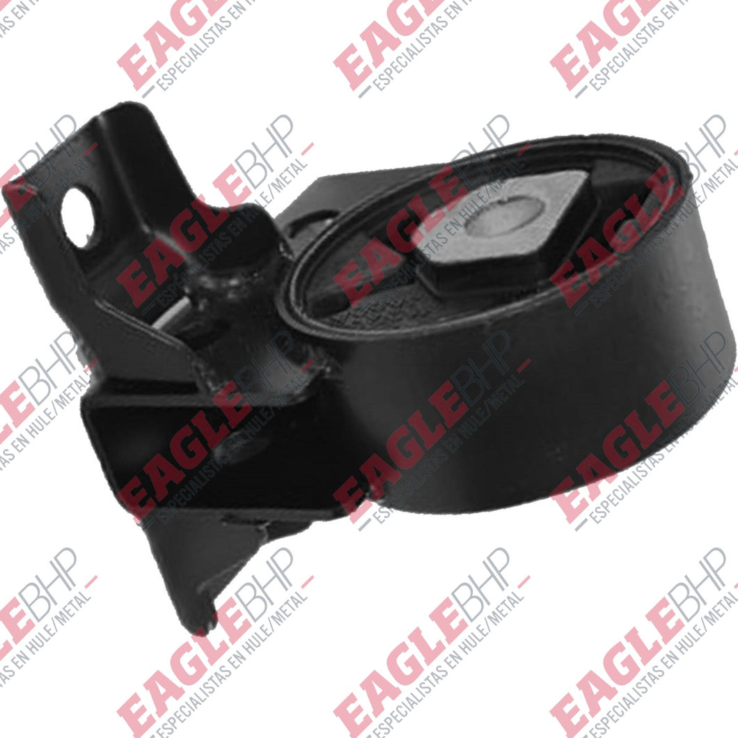 Soporte Transmision Altima 2007-2013 2.5 (4583)