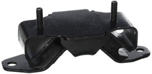 Cargar imagen en el visor de la galería, Soporte Transmision Durango 2004 - 2007 5.7l 4wd (1329)