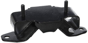 Soporte Transmision Durango 2004 - 2007 5.7l 4wd (1329)