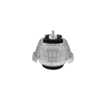 Cargar imagen en el visor de la galería, Soporte Motor Frontal Derecho X1 2013 - 2014 2 (4704H)