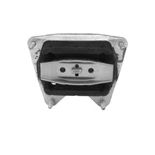 Cargar imagen en el visor de la galería, Soporte Transmision Audi A6 2006 - 2011 3.2 T/m (4478)