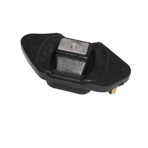 Soporte Motor Tras Inf. Honda Accord L4 2.4 2008-2010 (3957)