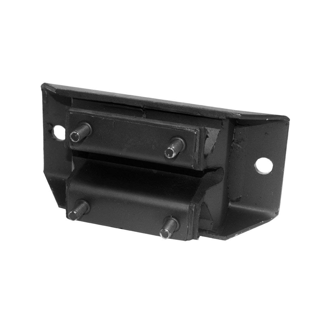 Soporte Transmision Jeep Wagoneer 1985 2.1 T/m (2570)