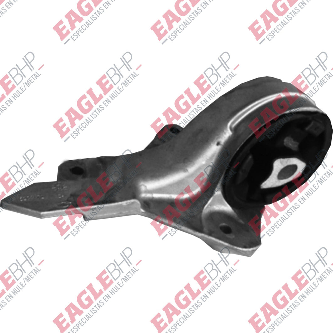 Soporte Mot. Front. Chevrolet Malibu V6 (4892)
