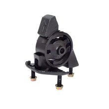 Cargar imagen en el visor de la galería, Soporte Motor Trasero Corolla 1993 - 1997 1.8 T/m (6243)