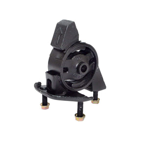 Soporte Motor Trasero Corolla 1993 - 1997 1.8 T/m (6243)