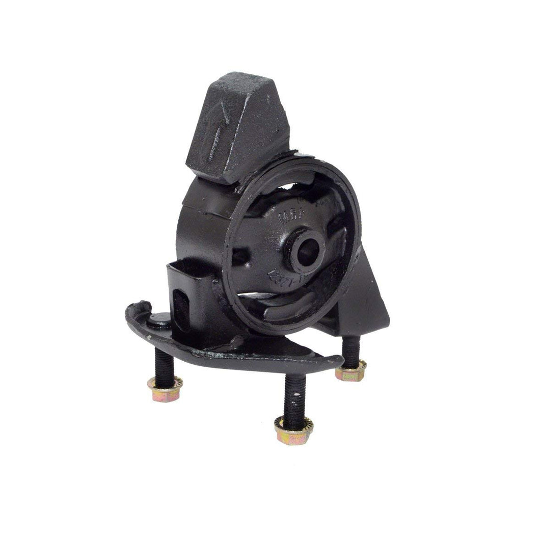 Soporte Motor Trasero Corolla 1993 - 1997 1.8 T/m (6243)