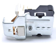Cargar imagen en el visor de la galería, Switch Luz Gm Dina Buick 64-67 Ds155