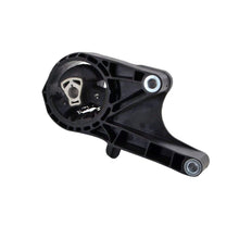 Cargar imagen en el visor de la galería, Soporte Mot. Front. Saab 9-5 L4 1.6 Turb (4752)