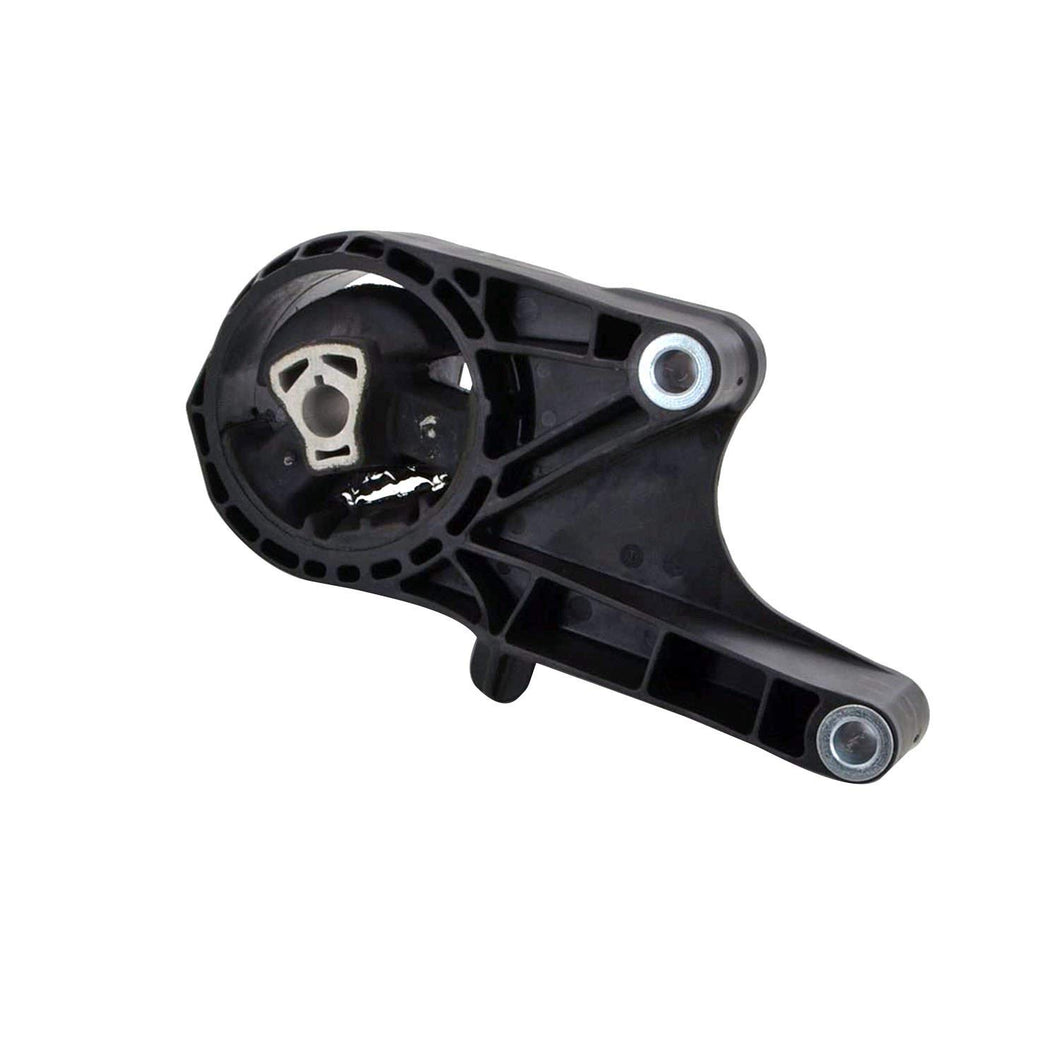 Soporte Mot. Front. Saab 9-5 L4 1.6 Turb (4752)