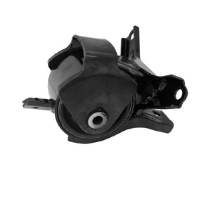 Soporte De Transmision Hyundai Sonata 2006-2010 (3848)