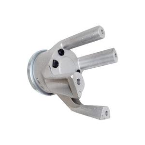 Soporte Motor Tras Volkswagen Transp. 2.0 2009-2012 (3599)