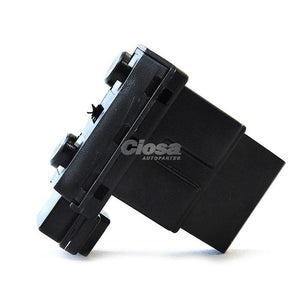 SWITCH CLUTCH GM BLAZER PICK UP NS35