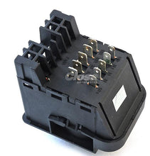 Cargar imagen en el visor de la galería, SWITCH LUZ C/REC3STATO GM CHEVY TODOS