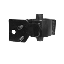 Cargar imagen en el visor de la galería, Soporte Motor Frontal Derecho Corolla 1988 - 1989 1.6 (6221)