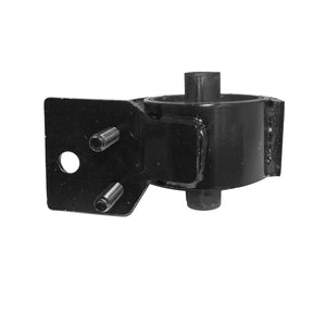 Soporte Motor Frontal Derecho Corolla 1988 - 1989 1.6 (6221)