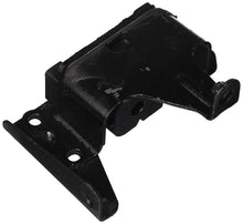Cargar imagen en el visor de la galería, Soporte Transmision Std Chrysler Pt Crusier 01-10 2.4 (3970)