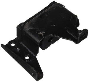 Soporte Transmision Std Chrysler Pt Crusier 01-10 2.4 (3970)